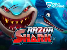 Shark casino game {TGZUI}80